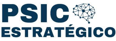 Psico-Estratégico