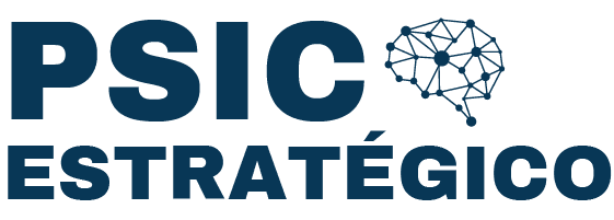 Psico-Estratégico