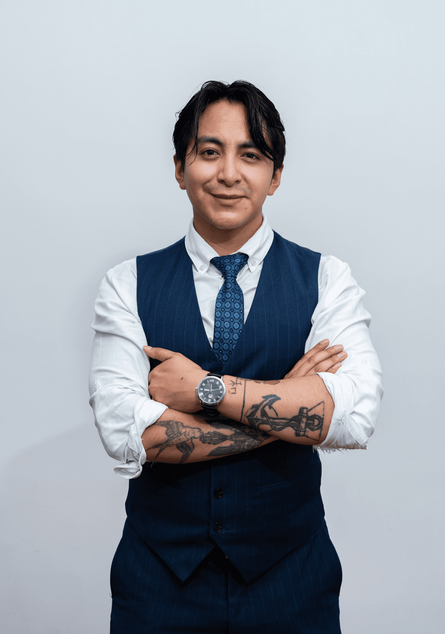 Sebastián Pillajo